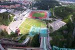 Lahti_Nie_im_Leben!.jpg