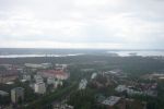 Tampere_Ja,_es_gibt_auch_schlechtes_Wetter_in_Finnland.jpg