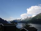 comp_DSC01719.jpg