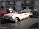 comp_DSC03978.jpg