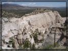 Kasha Katuwe Tent Rocks