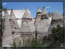 Kasha Katuwe Tent Rocks