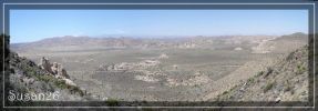 comp_Panorama1_Joshua_Tree.jpg