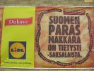 comp_W1_Lidl_in_Finnland.jpg