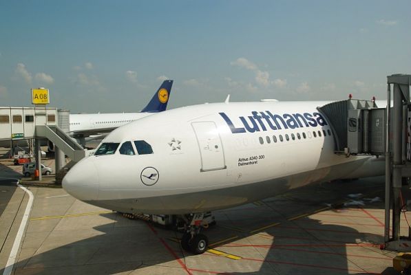 2009-07-02-10-05-18_.JPG
