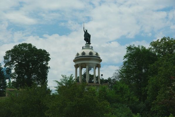 2009-07-06-13-49-18_.JPG