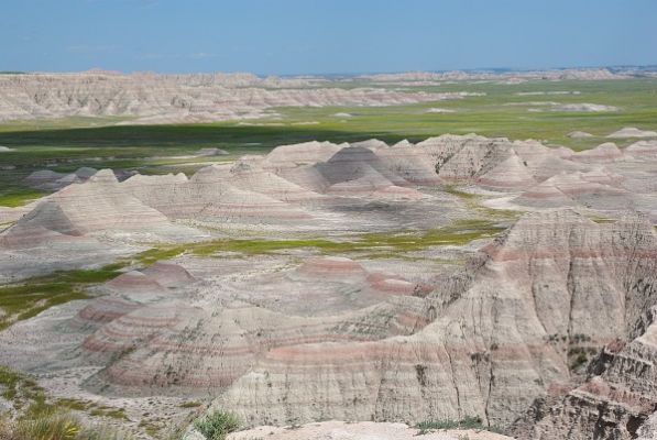 2009-07-07-15-37-38_.JPG
