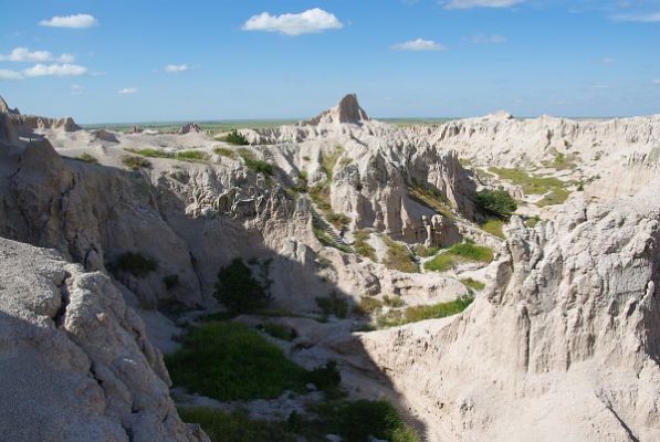 2009-07-07-17-29-28_.JPG