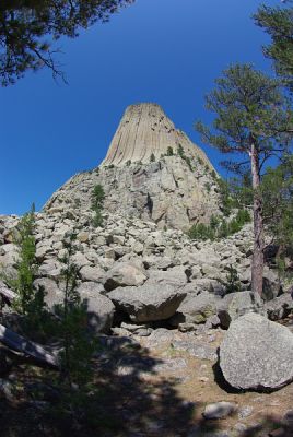 2009-07-09-14-15-08_.JPG