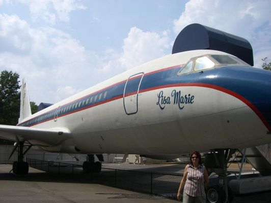 CIMG1296.JPG