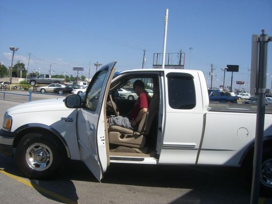 Unser_Neuer,_ein_Ford_150.JPG