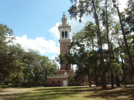 Suwannee-StephenFosterPark-06.jpg