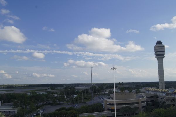 _DSC7132_(800x532).jpg