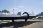 _DSC6931_(800x532).jpg