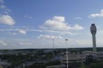 _DSC7132_(800x532).jpg
