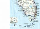 floridabuch1_(2)_(800x572).jpg