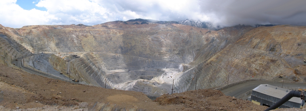 Bingham_Mine_Panorama_2_Kopie.jpg