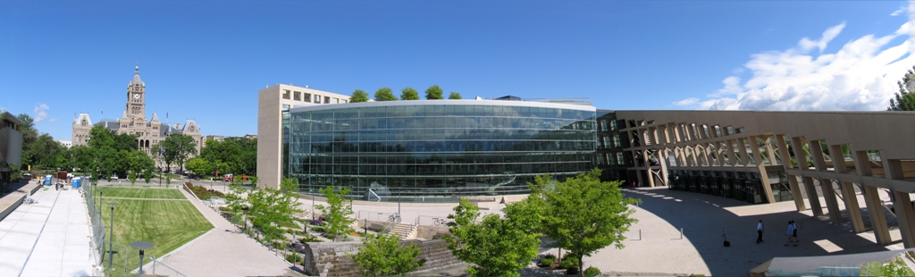Library_Panorama1_Kopie.jpg