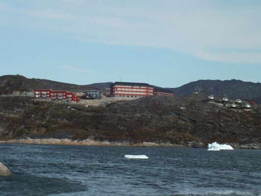 DSCF1393.JPG