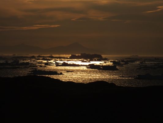 DSCF1525.JPG