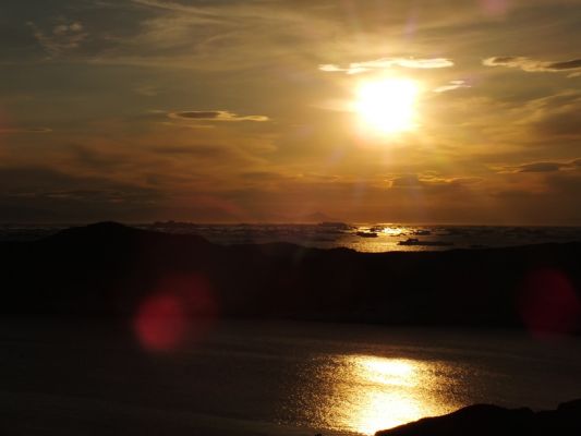 DSCF1542.JPG