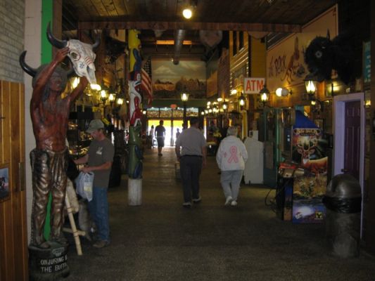 IMG_0382.JPG