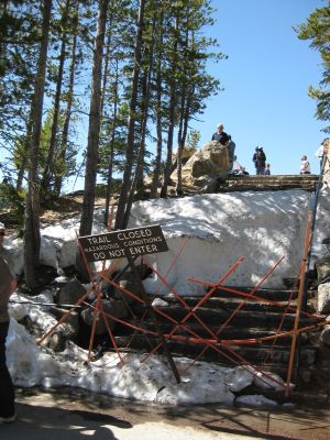 IMG_0727.JPG