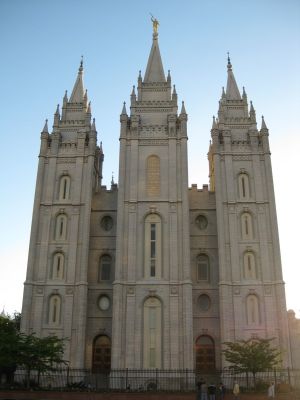 IMG_0864.JPG