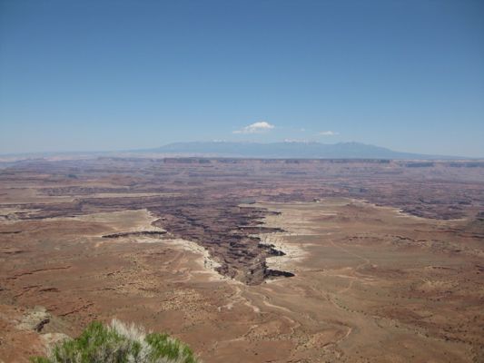 IMG_1197.JPG