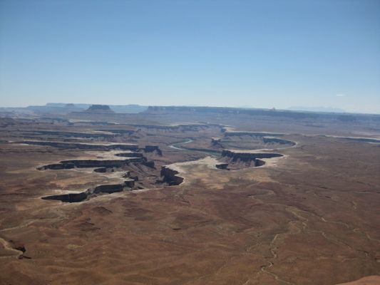 IMG_1211.JPG