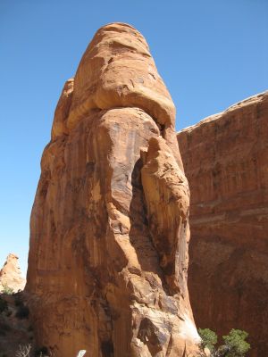 IMG_1613.JPG
