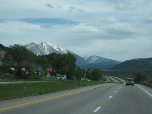 IMG_1820.JPG