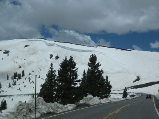 IMG_1905.JPG