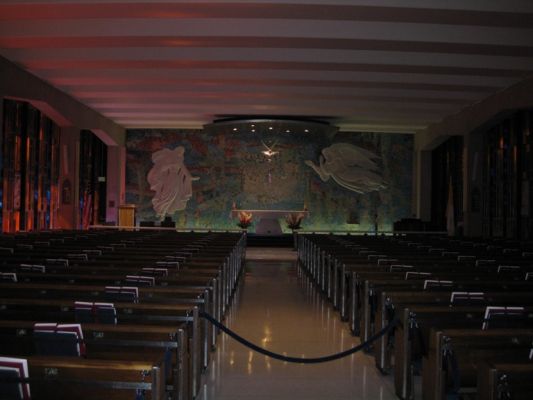 IMG_1987.JPG