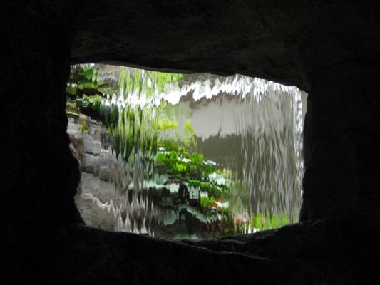 IMG_2452.JPG