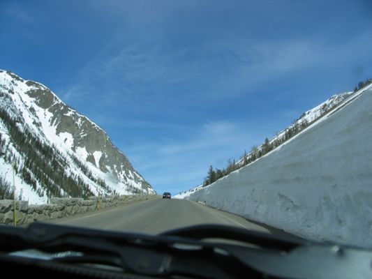IMG_4512~0.JPG