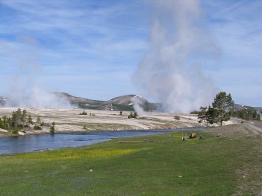 IMG_4834.JPG