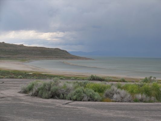 IMG_5367.JPG
