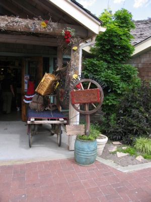 IMG_5470.JPG