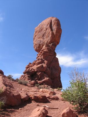 IMG_6425.JPG