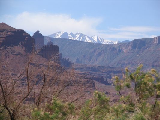 IMG_6510.JPG