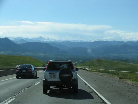 IMG_6887.JPG