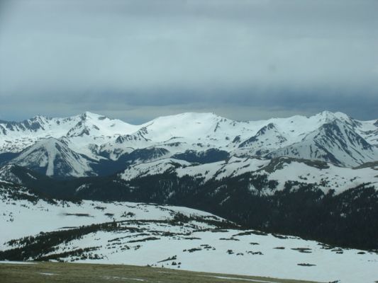 IMG_6915.JPG