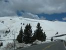 IMG_1905.JPG