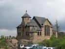 IMG_2591.JPG