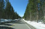 IMG_5093.JPG