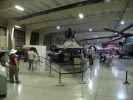IMG_5321.JPG