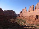 IMG_5852.JPG