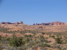 IMG_5858.JPG