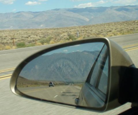 957.JPG